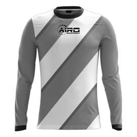 football shirt designer online