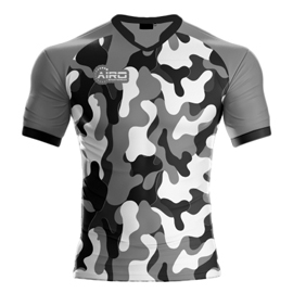 design jersey rugby