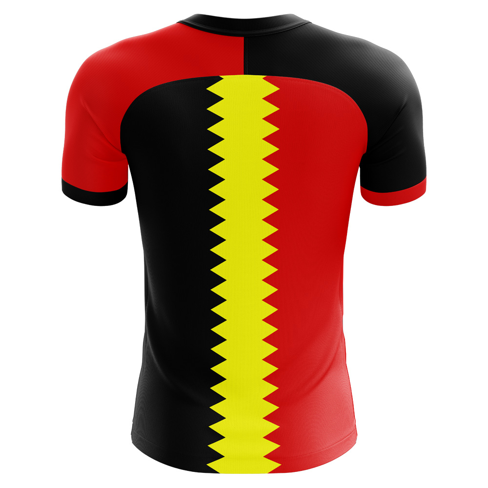 2023 Belgium Team Jersey European Size Men T-shirts Casual T Shirt for Men  Fashion Tshirt Fans Jersey Streetwear Caputo - AliExpress