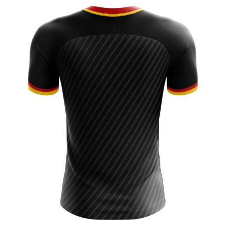 2024-2025 Germany Third Concept Football Shirt (Kids)