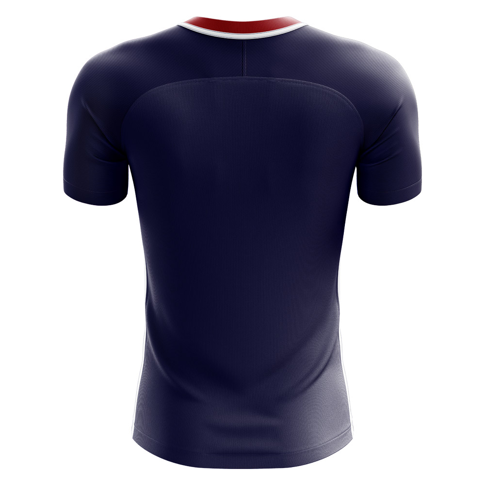 2024 2025 American Samoa Home Concept Football Shirt Kids   1532633555 Americansamoa Flag Airo Back 1000x1000 