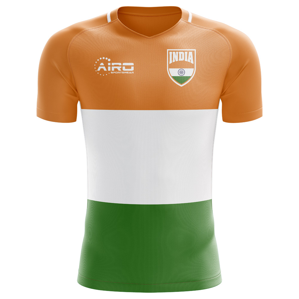 football jersey india buy