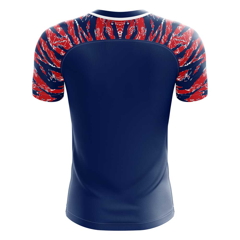 new england football kit 2020