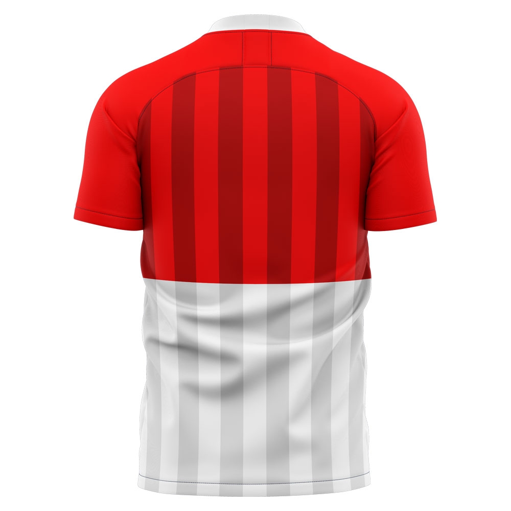 Barnsley 2023-2024 Away Concept Football Kit (Libero)  [BARNSLEY21AWAYLIBERO] - Uksoccershop