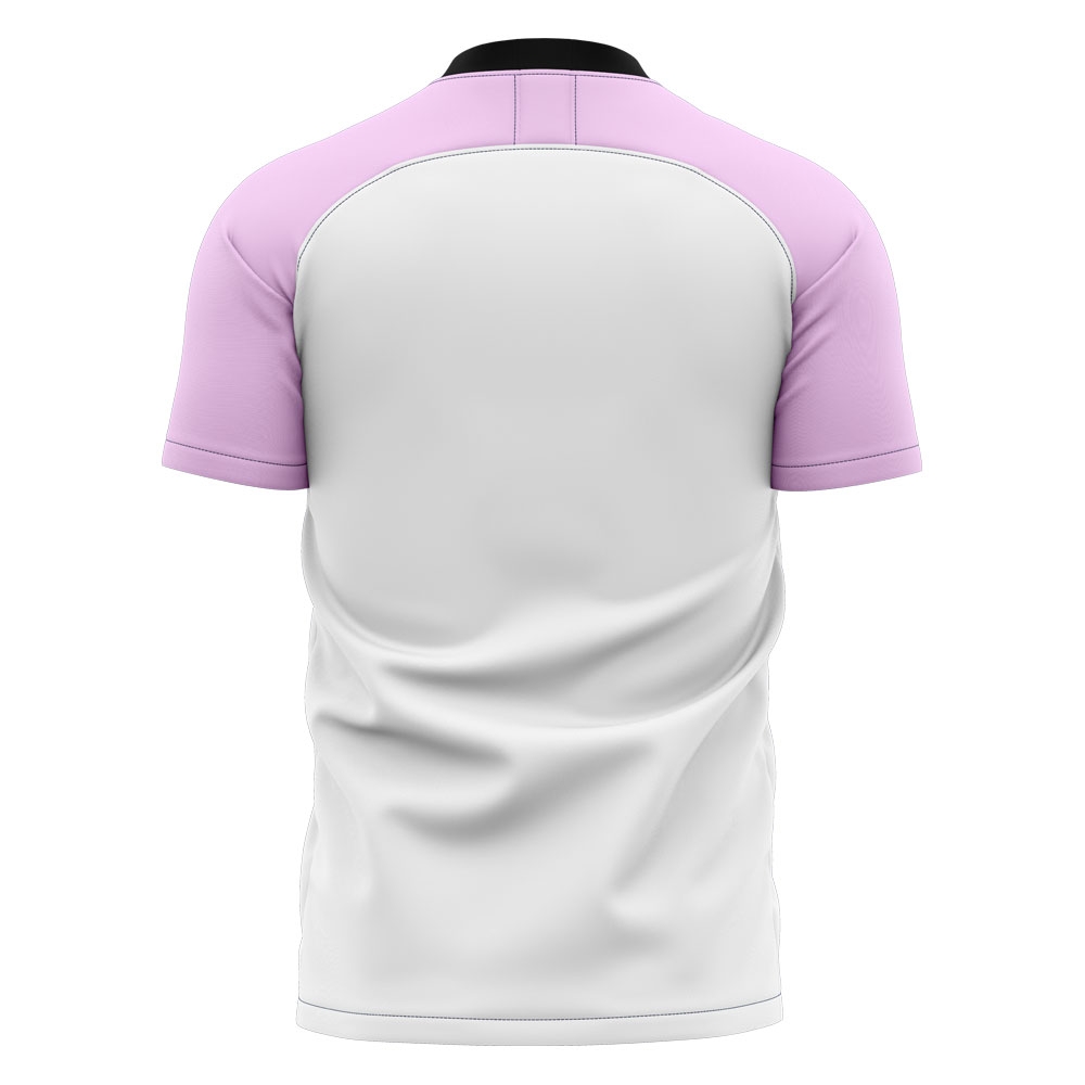 Palermo Football Shirts  Buy Palermo Kit - UKSoccershop