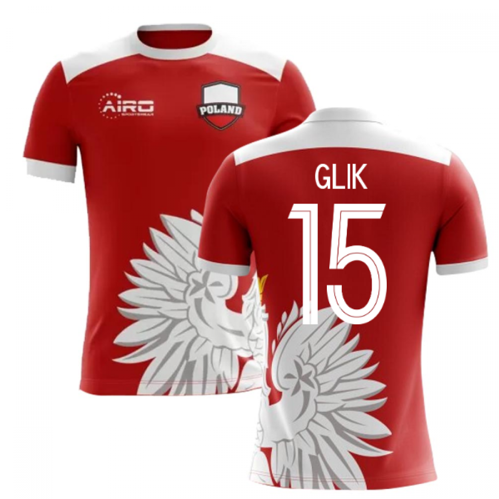 Re 2018 2019 Poland Away Concept Football Shirt Glik 15 1550679242 1000x1000 